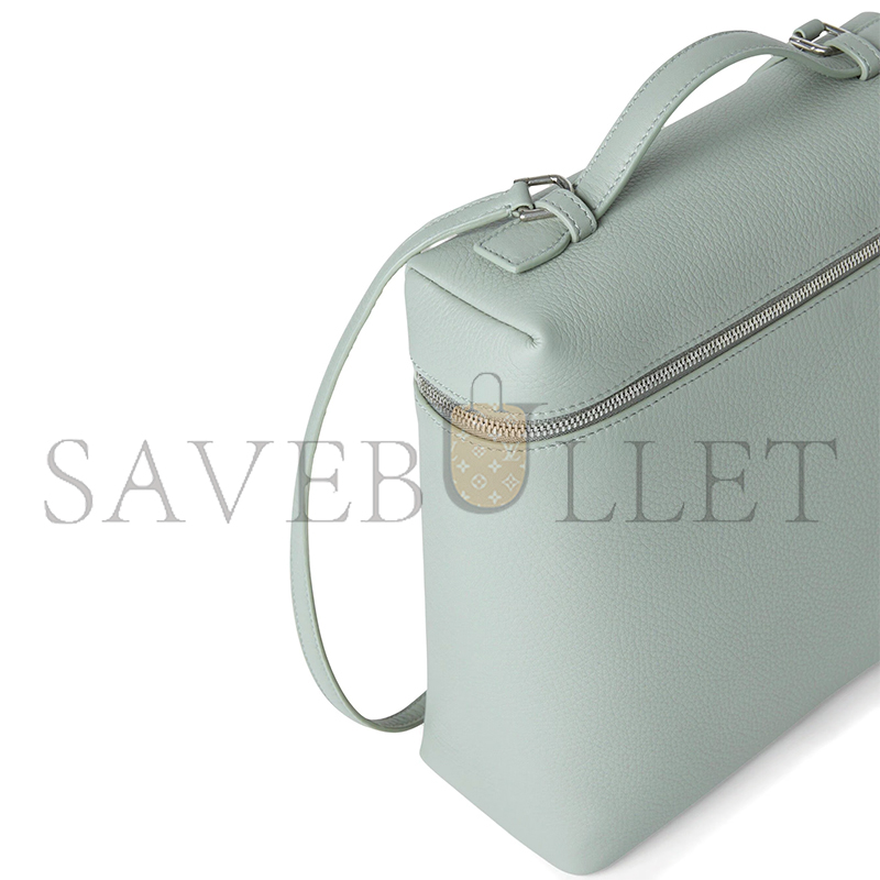 LORO PIANA EXTRA POCKET BACKPACK L23.5 FAN4042 (23*21*8cm)